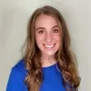 Madeline Kremer