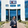 Mohamed Ismail