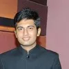 Sagar Massand