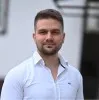 Nemanja Stojanov