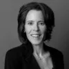 Robyn Ginsberg