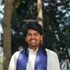 E Akhil