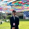 Vishesh Kumar