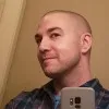 Andrew McLean