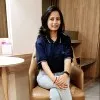Sakshi Pathak