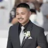 Steven Castro