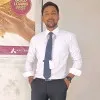 Bhaskar Gupta