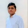 Gaurav Pandey