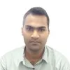 Dhananjay Singh