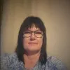 Carol Shrock