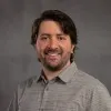 Jeff Michel