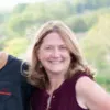 Becky Brabender