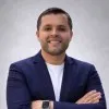 Marcelo Barreto
