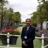 Anand Deshpande