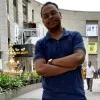 Milind Pagare