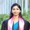 Malshani Nissanka