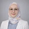 Heba Zituni