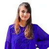 Aishwarya Jain