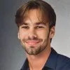Gabriel Proulx