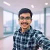 Anurag Shrivastava