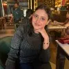 Aditi Singh