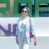 Samar Mohamed