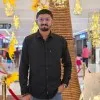 Anup Waghmare