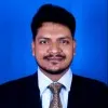 Amlanjyoti Khuntia