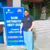 Birendra Kumar