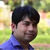 Roshan Sahoo