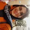 Mitra Salimi