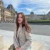 Aida Yermekbayeva