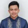Rovinson Baliwag