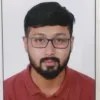 Soubhagya Panda