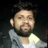 Lokesh Sirugudi