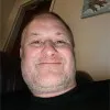 Adam Chandler