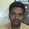 shafeeque Ahmed ali