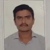 ABHISHEK SAXENA