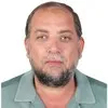 Nasser Ahmad Ghorab Ghorab