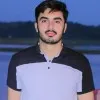 Afaq Waheed