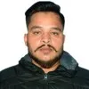 Deepak Negi