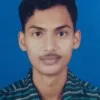 Sourav Bera