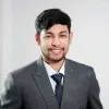 Mohammad Sahadat