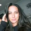 Tiffany Sinkis