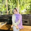 Somana Siraj