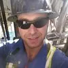 Shawn Kubista