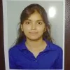 Rakshitha