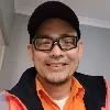 Eugene Patricio
