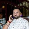 saurabh rawat