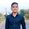 Jay Kalathiya